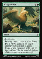 139-wargtactics