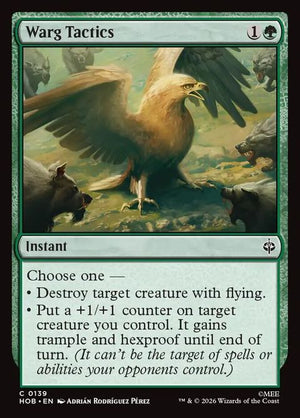 139-wargtactics