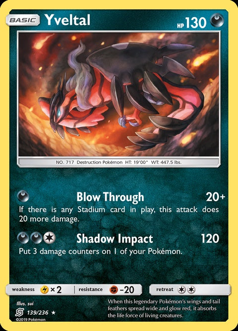 139-yveltal
