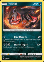 139-yveltal