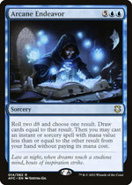 14-arcaneendeavor