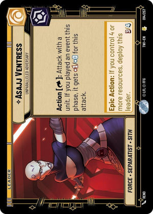 14-asajjventress-unparalleledadversary
