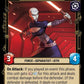 14-asajjventress-unparalleledadversary