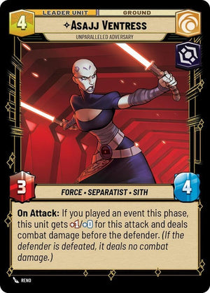 14-asajjventress-unparalleledadversary