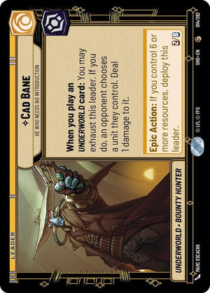 14-cadbane-hewhoneedsnointroduction
