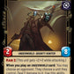 14-cadbane-hewhoneedsnointroduction