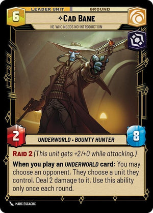14-cadbane-hewhoneedsnointroduction