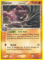 14-cloyster