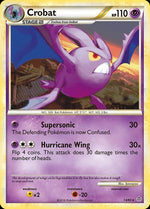 14-crobat