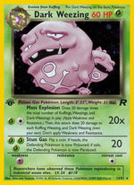 14-darkweezing
