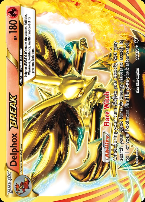 14-delphoxbreak