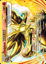 14-delphoxbreak