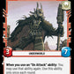 14-enfysnest-untilwecangonohigher-a