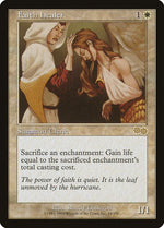 14-faithhealer