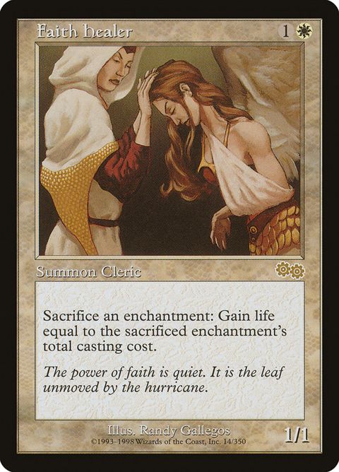 14-faithhealer