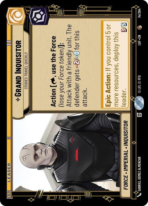 14-grandinquisitor-storiestravelquickly
