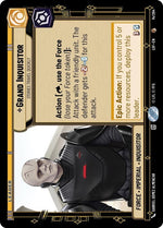 14-grandinquisitor-storiestravelquickly