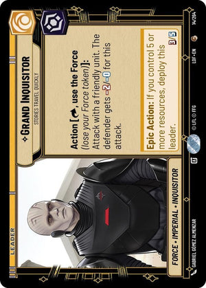 14-grandinquisitor-storiestravelquickly