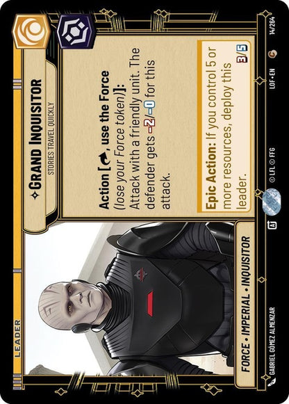 14-grandinquisitor-storiestravelquickly
