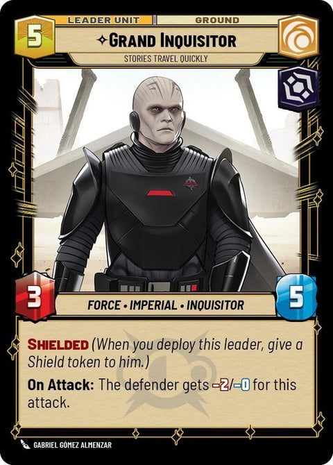 14-grandinquisitor-storiestravelquickly