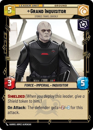 14-grandinquisitor-storiestravelquickly