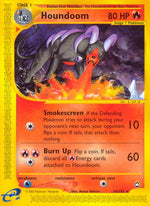 14-houndoom