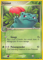 14-ivysaur