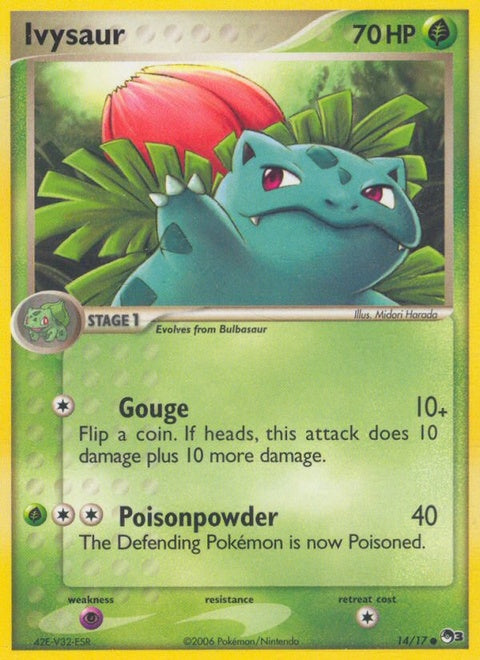 14-ivysaur