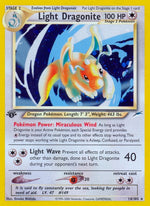 14-lightdragonite