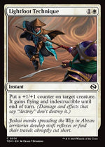 14-lightfoottechnique