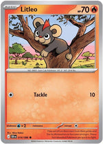 14-litleo