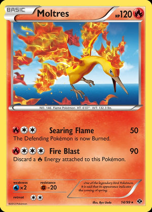 14-moltres