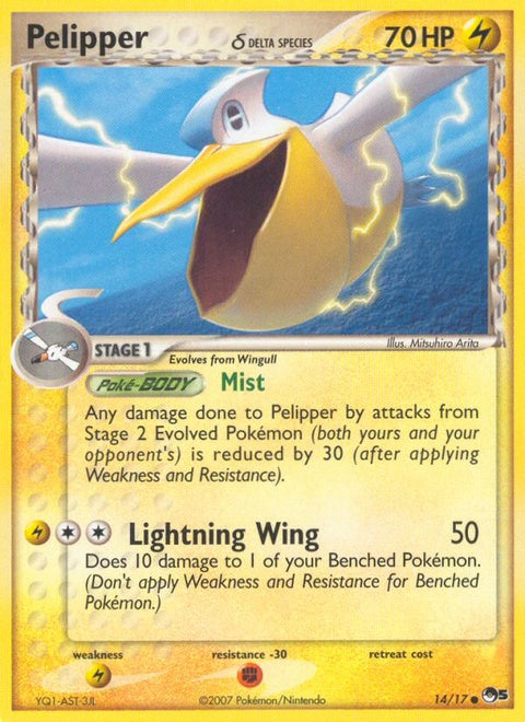 14-pelipper