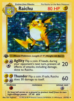 14-raichu