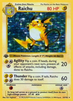 14-raichu