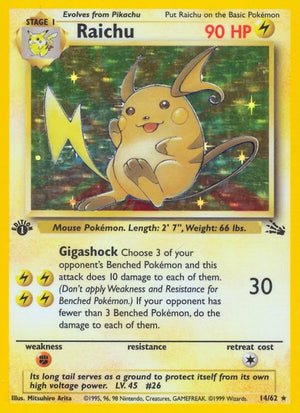 14-raichu
