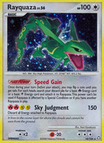14-rayquaza