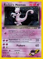 14-rocketsmewtwo
