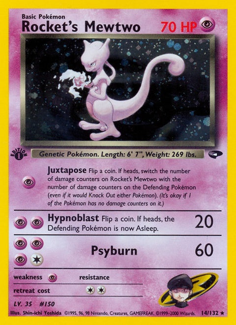 14-rocketsmewtwo