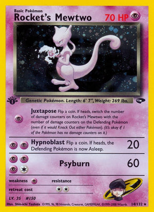 14-rocketsmewtwo