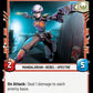 14-sabinewren-galvanizedrevolutionary