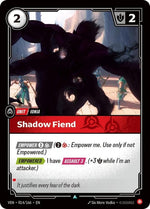 14-shadowfiend