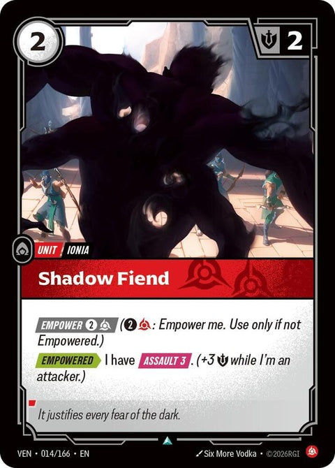 14-shadowfiend