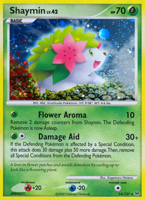 14-shaymin