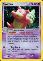 14-slowbro
