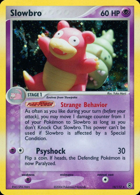 14-slowbro