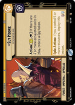 14-slymoore-cipherinthedark-a