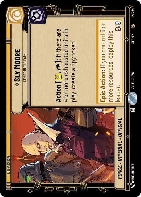 14-slymoore-cipherinthedark-a