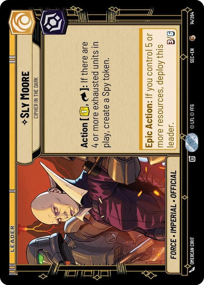 14-slymoore-cipherinthedark-a