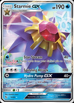 14-starmiegx